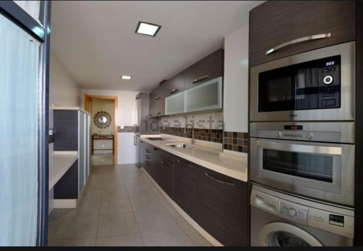 Magnifico Apartamento En El Pto De Sta Maria, Aire Acc, Piscina, Zona Ninos Y Padel El Puerto de Santa Maria Exterior photo
