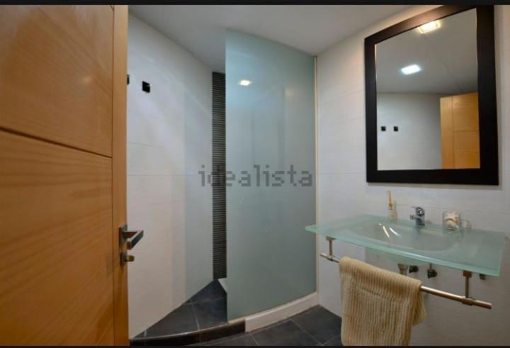 Magnifico Apartamento En El Pto De Sta Maria, Aire Acc, Piscina, Zona Ninos Y Padel El Puerto de Santa Maria Exterior photo