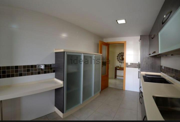 Magnifico Apartamento En El Pto De Sta Maria, Aire Acc, Piscina, Zona Ninos Y Padel El Puerto de Santa Maria Exterior photo